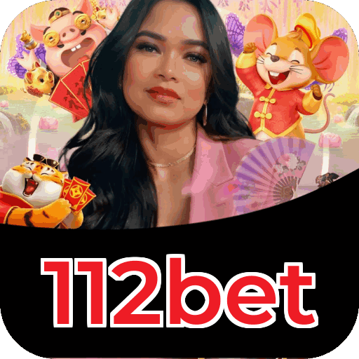 Especificações técnicas download 112bet