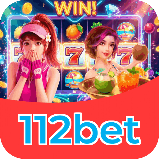 Especificações técnicas download 112bet