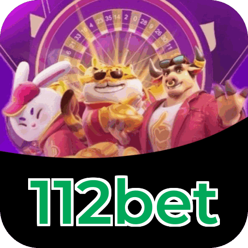 Requisitos APP 112bet