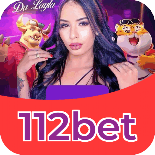 Especificações técnicas download 112bet