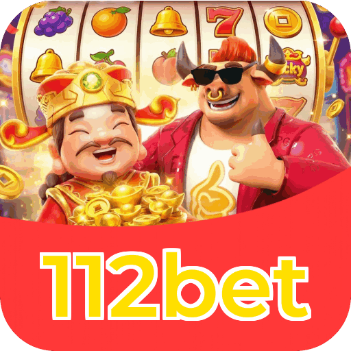 112bet - Vitória verificada Carlos M.