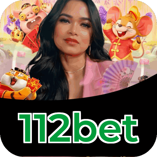 112bet - Infraestrutura de segurança certificada