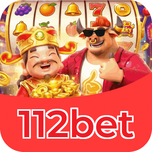 Especificações técnicas download 112bet