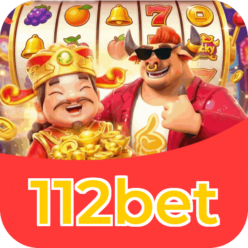 Especificações técnicas download 112bet