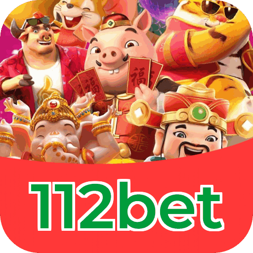 Especificações técnicas download 112bet