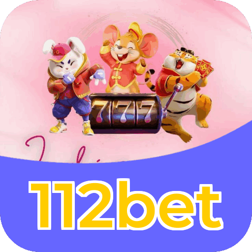 Especificações técnicas download 112bet