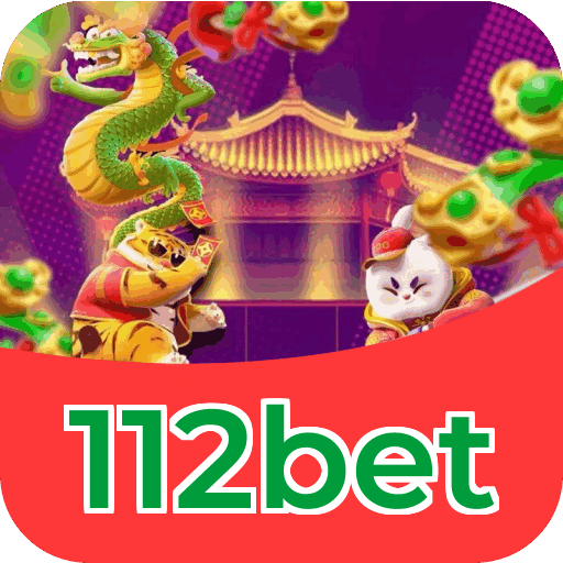 Especificações técnicas download 112bet