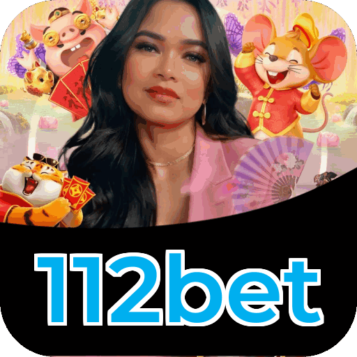 112bet - Vitória verificada Carlos M.