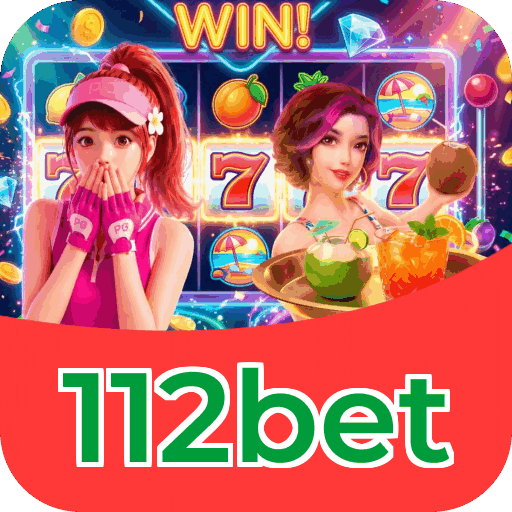 Especificações técnicas download 112bet
