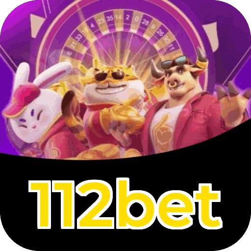 112bet - Vitória verificada Juliana S.