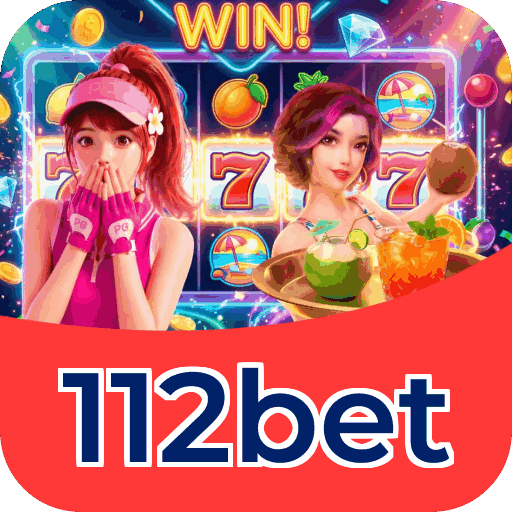 112bet - Como verificar RTP e jogos certificados