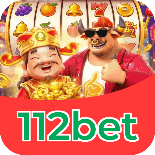 Especificações técnicas download 112bet