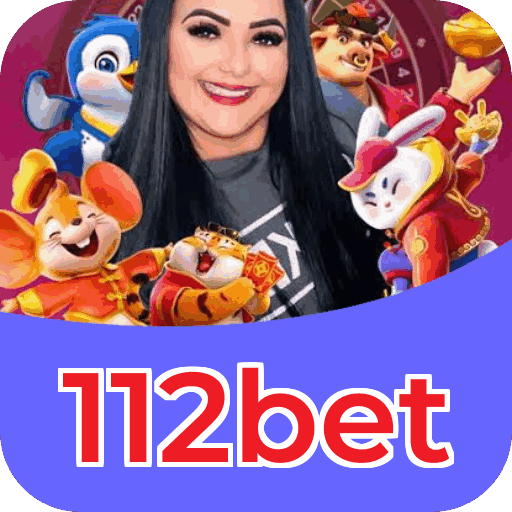 Especificações técnicas download 112bet