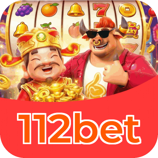112bet - Vitória verificada Juliana S.