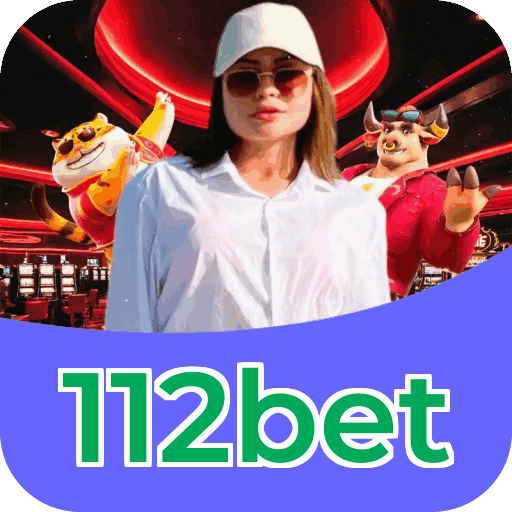 Especificações técnicas download 112bet