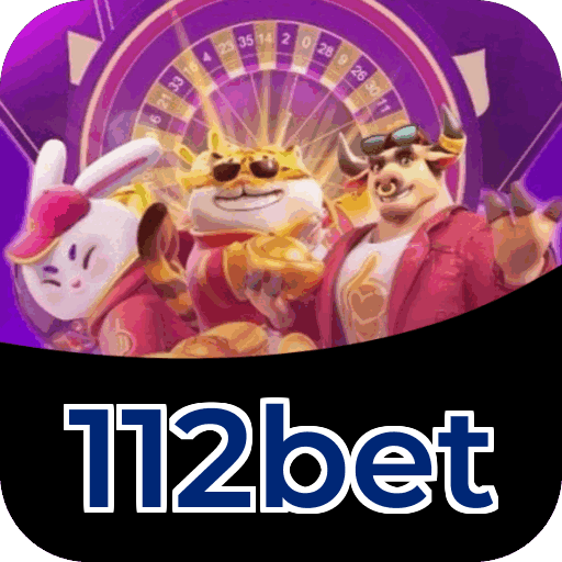 Especificações técnicas download 112bet