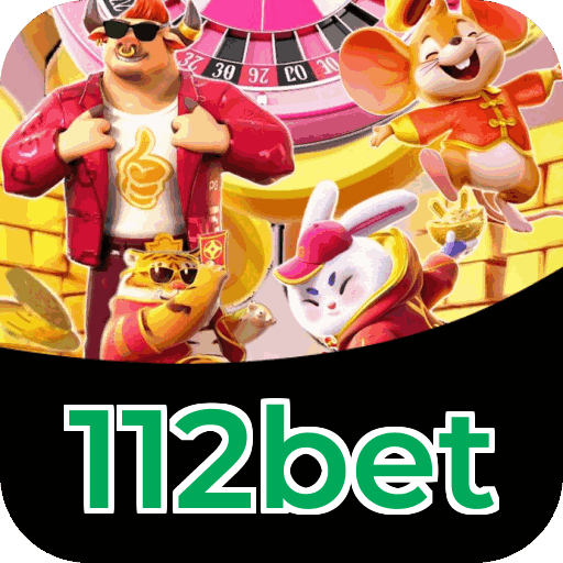 112bet - Tempos médios de saque PIX verificados