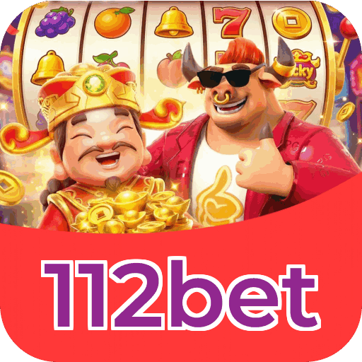112bet - Caso verificado Maria R. bônus