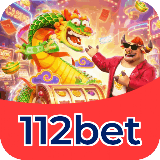 Especificações técnicas download 112bet