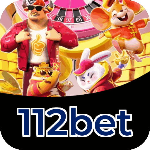 Especificações técnicas download 112bet