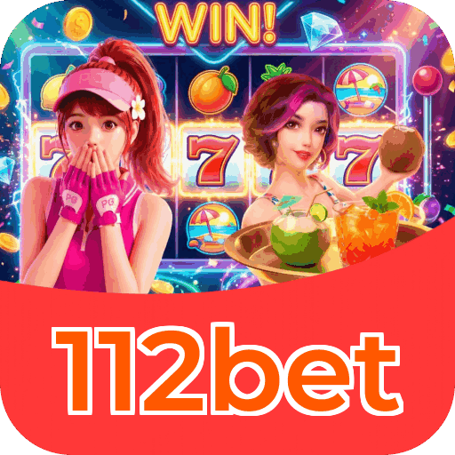 112bet - Tempos médios de saque PIX verificados