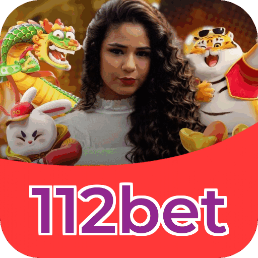 Especificações técnicas download 112bet