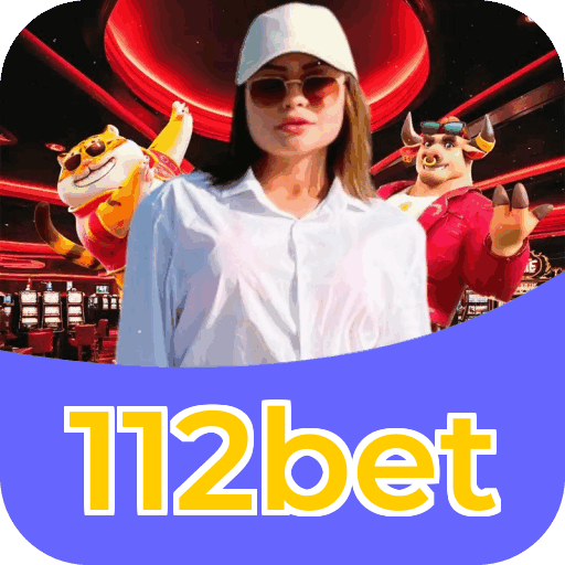 112bet - Infraestrutura de segurança certificada