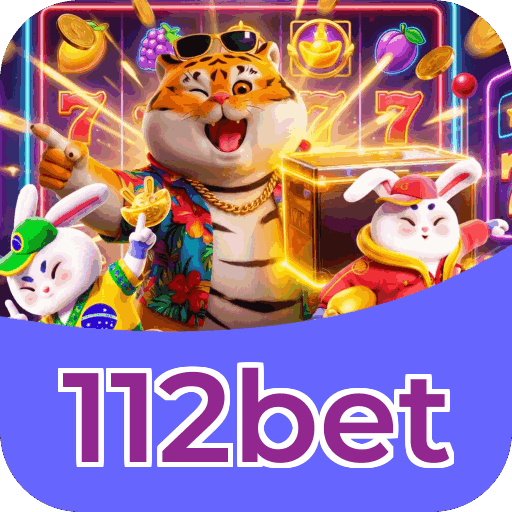 Especificações técnicas download 112bet