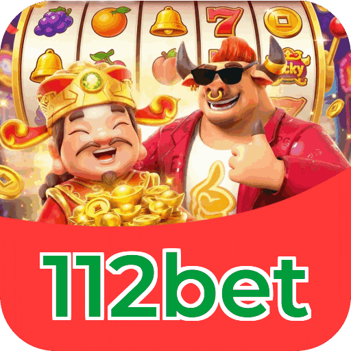 112bet - Vitória verificada Fernando C.
