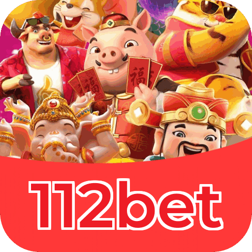 Especificações técnicas download 112bet