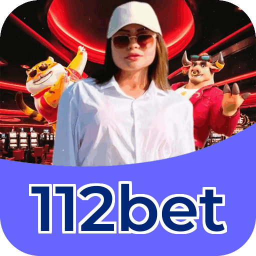 112bet - Vitória verificada Fernando C.