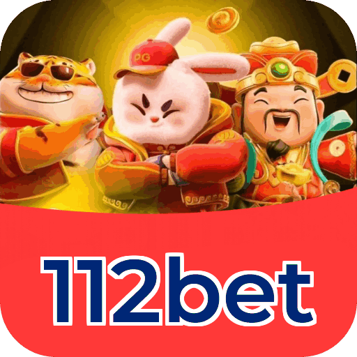 Especificações técnicas download 112bet