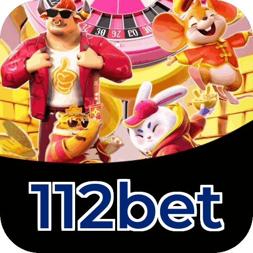 Especificações técnicas download 112bet