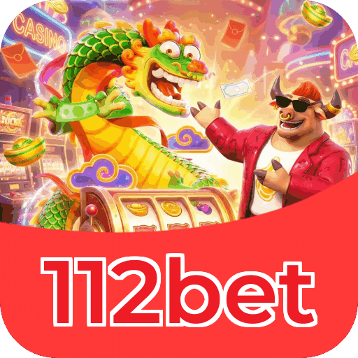 Especificações técnicas download 112bet