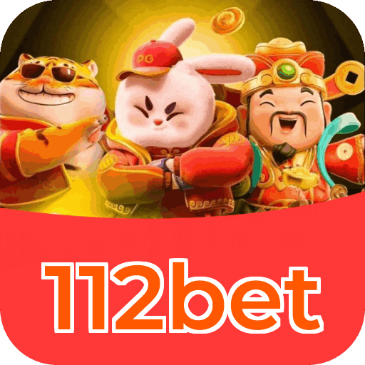 Especificações técnicas download 112bet