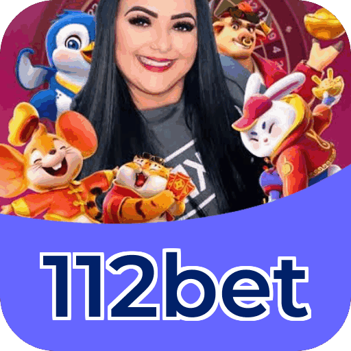 112bet - Como verificar RTP e jogos certificados
