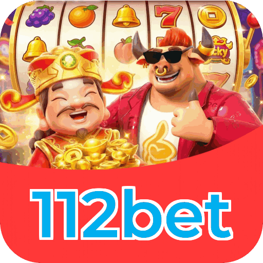 Especificações técnicas download 112bet