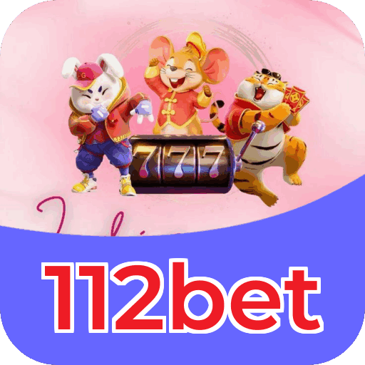 Requisitos APK 112bet